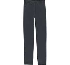 Nica Warm Leggings